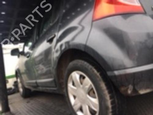 Engine DACIA SANDERO 1.4 MPI LPG | BP22385053M1  - Image 11
