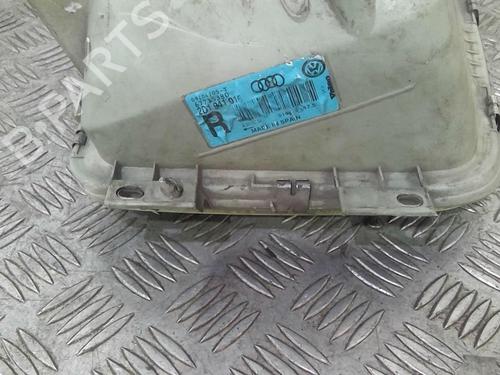 Used Right headlight Right headlight 22003483 22003483