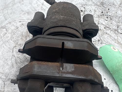 Used Left front brake caliper Left front brake caliper VW GOLF IV (1J1) 1.9 TDI (101 hp) 36314320 36314320