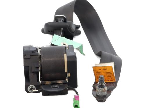 Front right belt tensioner CHEVROLET AVEO / KALOS Hatchback (T250, T255) 1.2 | BP29493113C88 