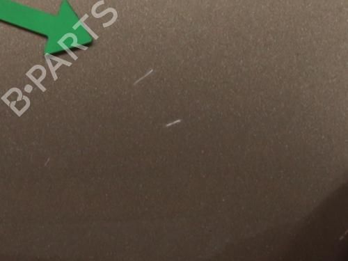 Used Right front door Right front door CITROËN C3 Picasso (SH_) 1.6 HDi 110 (112 hp) 22360300 22360300