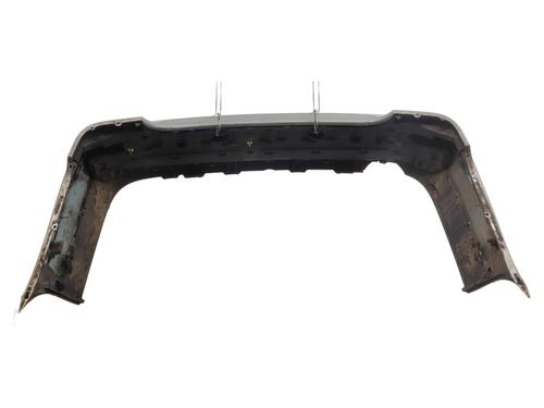 Rear bumper MERCEDES-BENZ CLK (C208) CLK 200 Kompressor (208.345) | BP30866511C8