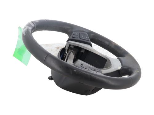 Steering wheel SUZUKI SWIFT IV (FZ, NZ) 1.2 (AZH412, ZC72S) | BP26648203C49 - Image 6