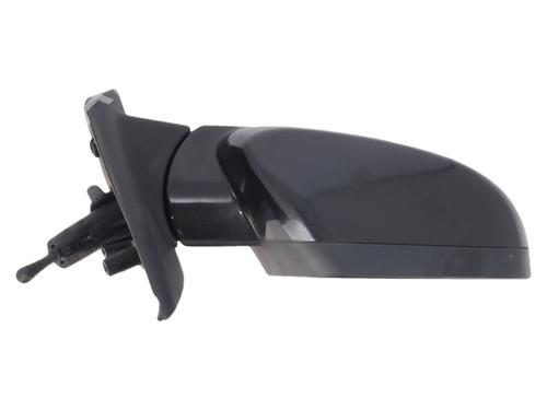 Right mirror RENAULT TWINGO II (CN0_)  | BP37189246C27  - Image 5