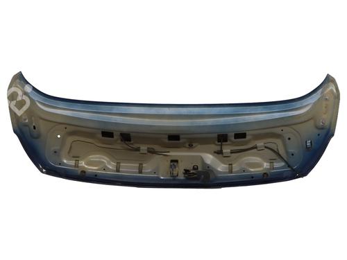 Motorhaube für Motorhaube 36909717 36909717