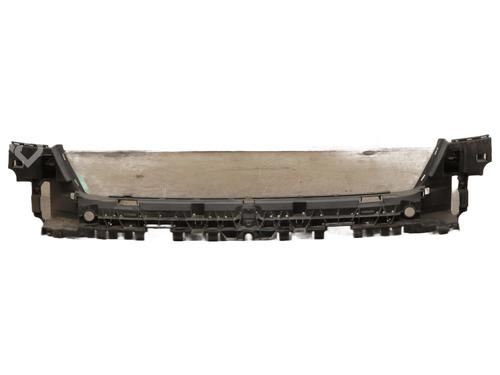 Used Rear bumper reinforcement AUDI A4 B8 (8K2) 2.0 TDI (120 hp) 26606747