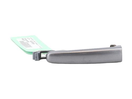 rear-left-exterior-door-handle-peugeot-307-3ac-2000-2001-2002-2003-2004-2005-2006-2007-2008-2009-2010-2011-2012-33319299 main image