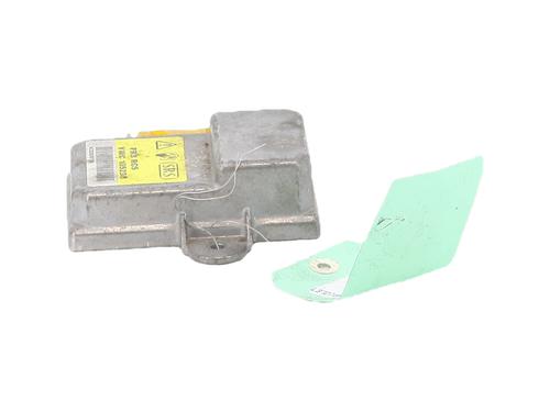 Used ECU airbags ECU airbags MG MG TF 135 (136 hp) 35902921 35902921