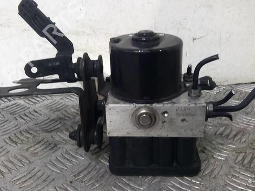 ABS pump AUDI A3 Sportback (8PA) 1.9 TDI | BP20353531M43 