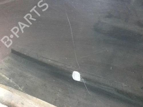 Hood SAAB 9-3 Estate (E50) 1.9 TiD | BP20360388C1 
