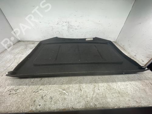 Rear parcel shelf DACIA SANDERO 1.4 MPI LPG | BP39986518C85 - Image 4