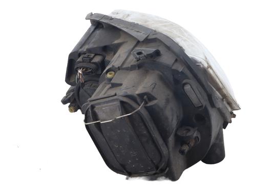 Right headlight VW EOS (1F7, 1F8) 2.0 FSI | BP24573851C29 - Image 4