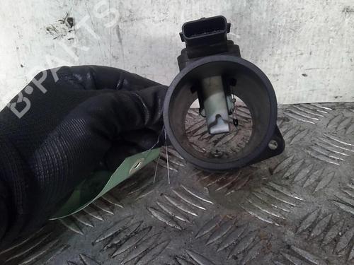 Mass air flow sensor DACIA LOGAN (LS_) 1.5 dCi (LS0K) | BP20357503M95 - Image 5