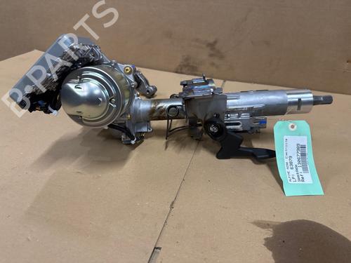 Steering column ALPINE A290 220 | BP38425457M21 - Image 2