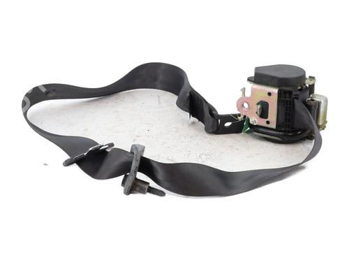 Sikkerhedssele bag venstre RENAULT MEGANE II Estate (KM0/1_) 1.5 dCi (KM16, KM1E) (106 hp) 32748275