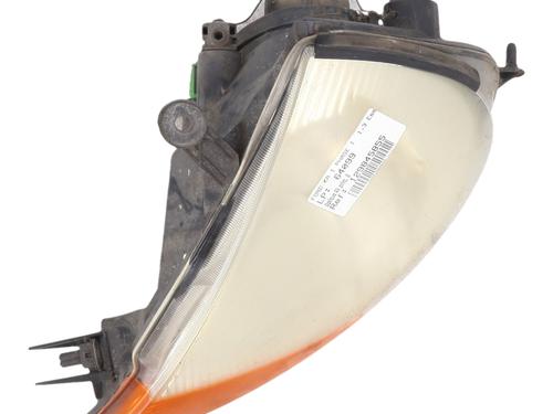 Used Left headlight Left headlight 37530994 37530994