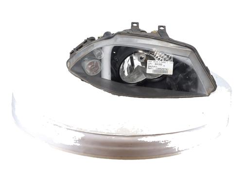 Used Right headlight Right headlight 38090159 38090159