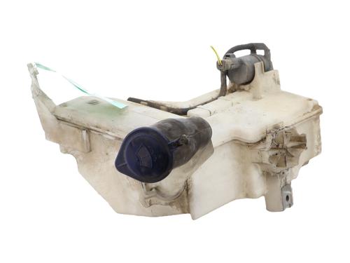 Used Windscreen washer tank Windscreen washer tank 38233706 38233706