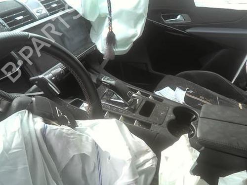 Switch DS DS 7 Crossback (J4_, JR_, JC_) 2.0 BlueHDi 180 (JJEHZR) | BP23788788I30  - Image 8