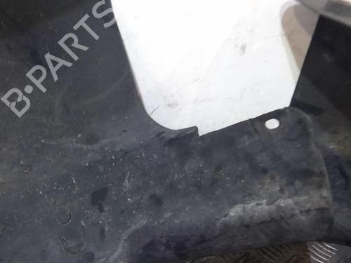 Wheel arch PEUGEOT 206 Hatchback (2A/C) 1.4 i | BP20353448C56 
