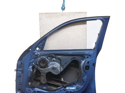 right-front-door-bmw-1-f20-2011-2012-2013-2014-2015-2016-2017-2018-2019-39167348 main image