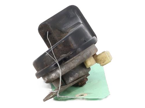 Horn PEUGEOT PARTNER MPV (5_, G_) 1.4 | BP29292110E13 