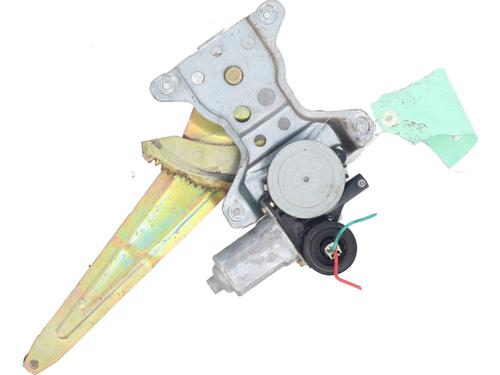 rear-left-window-mechanism-toyota-yaris-verso-_p2_-1999-2000-2001-2002-2003-2004-2005-32446281 main image