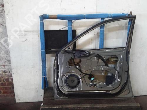 Right front door CHEVROLET EPICA (KL1_) 2.0 D | BP20365821C3