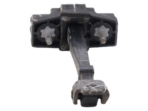 hingedoor-check-strap-renault-clio-iv-grandtour-kh_-2012-2013-2014-2015-2016-2017-2018-2019-2020-2021-33681226 main image