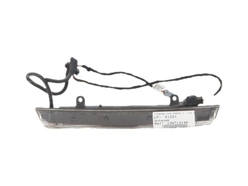 Third brake light CITROËN DS4 (NX_) 1.6 HDi 115 | BP40173254L11 - Image 1
