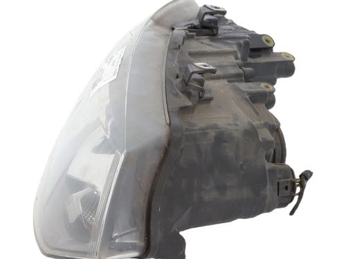 Used Right headlight Right headlight VW POLO V (6R1, 6C1) 1.6 TDI (90 hp) 33895904 33895904