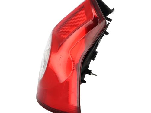 Right taillight DACIA SANDERO 1.5 dCi | BP27620837C35 - Image 3