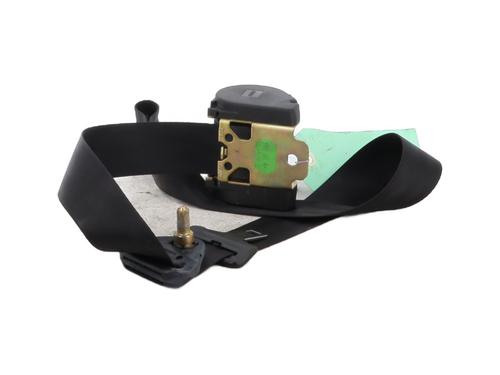 Used Front left belt tensioner RENAULT TWINGO I (C06_) 1.2 (C066, C068) (58 hp) 27989220