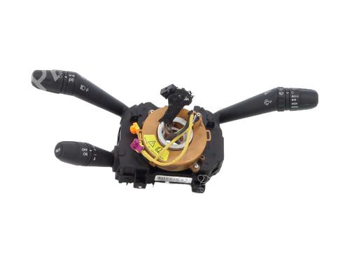 Used Steering column stalk ALFA ROMEO GIULIETTA (940_) 1.6 JTDM (940FXD1A) (105 hp) 30976402