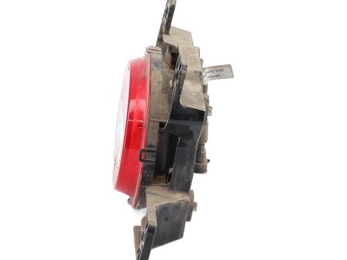 Used Left taillight Left taillight CITROËN AMI (9A_) Electric (9AZ2CA) (8 hp) 33057235 33057235