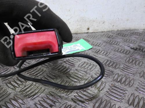 Seat buckle MERCEDES-BENZ B-CLASS Sports Tourer (W245) B 180 CDI (245.207) | BP20351048I32 