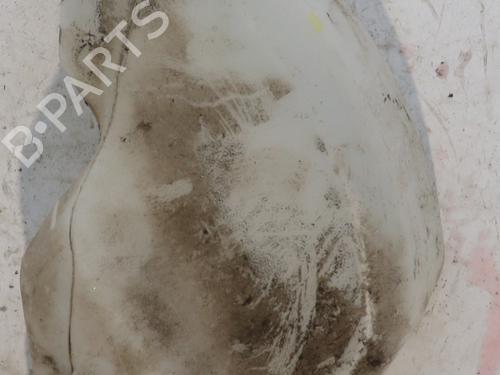 windscreen-washer-tank-dacia-dokker-box-bodympv-2012-2013-2014-2015-2016-2017-2018-2019-2020-2021-30976499 main image