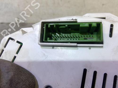 Used Instrument cluster LAND ROVER FREELANDER 2 (L359) 2.2 TD4 4x4 (160 hp) 21810240