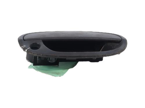 Used Front right exterior door handle Front right exterior door handle 37164325 37164325