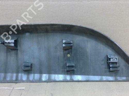 Used Door moulding trim Door moulding trim 28131941 28131941