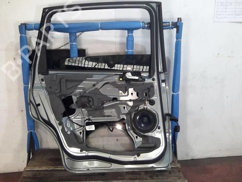 Left rear door FORD S-MAX (WA6) 2.0 TDCi | BP20361995C4 