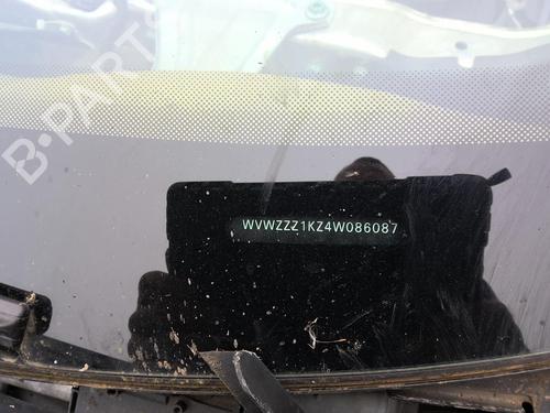 Switch VW GOLF V (1K1) 1.9 TDI | BP21817194I30  - Image 8