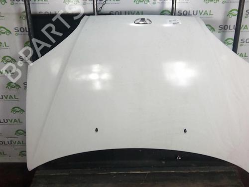 Used Hood DAEWOO REZZO (U100) 1.8 (91 hp) 21816272