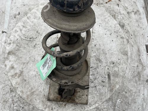 Right front shock absorber DACIA SANDERO II 1.0 SCe 75 (B8JC, B8JD, B8NC) | BP37635810M17 - Image 3