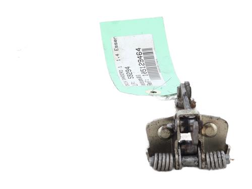 Hinge/Door check strap DACIA SANDERO 1.4 (BS0C, BS0A, BS0G, BS1F, BS0E) | BP25407727C146 - Image 3