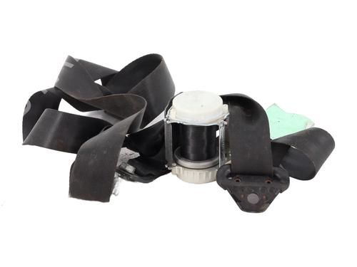 Used Rear left belt tensioner PEUGEOT 5008 (0U_, 0E_) 2.0 HDi 150 / BlueHDi 150 (150 hp) 20725925