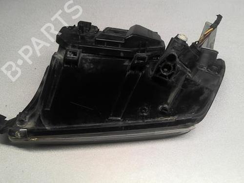 Used Right headlight Right headlight SKODA FABIA I (6Y2) 1.9 SDI (64 hp) 22001309 22001309