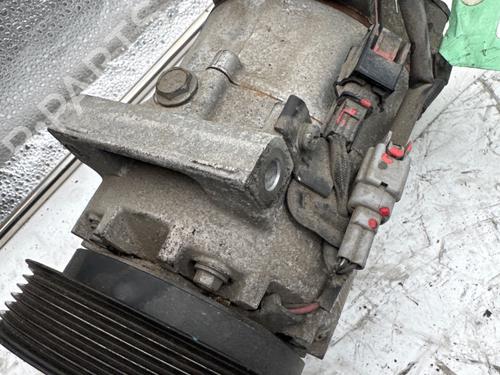 AC compressor RENAULT CLIO IV (BH_) 1.5 dCi 90 | BP35902079M34 - Image 4