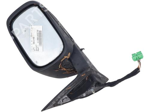 right-mirror-volvo-xc90-i-275-2002-2003-2004-2005-2006-2007-2008-2009-2010-2011-2012-2013-2014-2015-31934439 main image