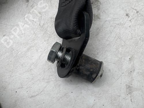 Front left seatbelt PEUGEOT BOXER Van 2.2 HDi 110 | BP37245859I26 - Image 2